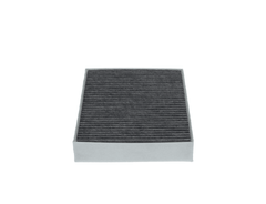 Filter Innenraumluft für JAGUAR LAND ROVER E-PACE DISCOVERY SPORT RANGE EVOQUE