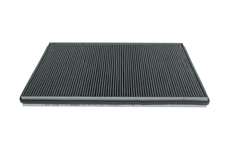 Filter Innenraumluft hinten für MERCEDES-BENZ EQE SUV EQS