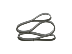 Keilrippenriemen für CHRYSLER MERCEDES-BENZ PUCH CROSSFIRE Roadster C-KLASSE