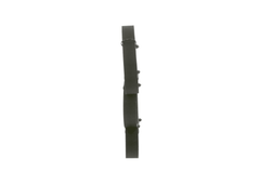 Keilrippenriemen für AUDI CHRYSLER OPEL PEUGEOT RENAULT SEAT SKODA VW A1