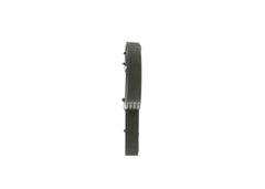 Keilrippenriemen für AUDI CHRYSLER OPEL PEUGEOT RENAULT SEAT SKODA VW A1