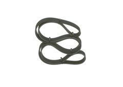 Keilrippenriemen für AUDI CHRYSLER OPEL PEUGEOT RENAULT SEAT SKODA VW A1