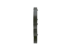 Keilrippenriemen für AUDI DAIHATSU MAN MITSUBISHI OPEL SEAT SKODA TOYOTA VW A4