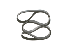 Keilrippenriemen für AUDI DAIHATSU MAN MITSUBISHI OPEL SEAT SKODA TOYOTA VW A4