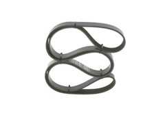 Keilrippenriemen für AUDI DAIHATSU MAN MITSUBISHI OPEL SEAT SKODA TOYOTA VW A4