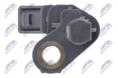 ABS Sensor Raddrehzahl Hinterachse rechts für AUDI SEAT SKODA VW A1 Sportback Q3