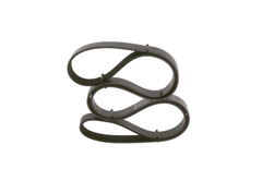 Keilrippenriemen für DAIHATSU FIAT FORD RENAULT TOYOTA TERIOS BARCHETTA DOBLO