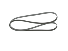 Keilrippenriemen für BMW 3 Touring 5 7 X5