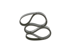 Keilrippenriemen für AUDI CITROËN FIAT LANCIA OPEL PEUGEOT RENAULT SEAT SUBARU