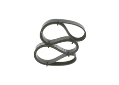 Keilrippenriemen für AUDI CITROËN FIAT LANCIA OPEL PEUGEOT RENAULT SEAT SUBARU