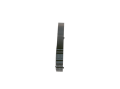 Keilrippenriemen für ALFA ROMEO FIAT LANCIA 145 146 155 156 166 GTV SPIDER
