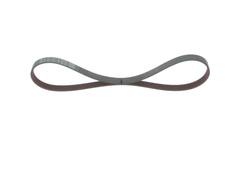 Keilrippenriemen für CITROËN PEUGEOT C2 C3 I Pluriel C4 GRAND PICASSO