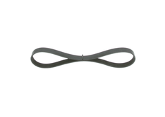 Keilrippenriemen für AUDI SEAT SKODA VW A1 Sportback A3 Cabriolet TT Roadster