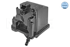 Kraftstofffilter für CITROËN FIAT FORD MAZDA PEUGEOT SUZUKI VOLVO MINI BERLINGO