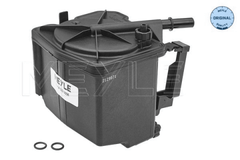 Kraftstofffilter für CITROËN FIAT FORD MAZDA PEUGEOT SUZUKI VOLVO MINI BERLINGO