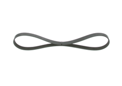 Keilrippenriemen für FORD C-MAX II FOCUS III Stufenheck Turnier GRAND MONDEO IV