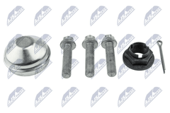 Reparatursatz Radnabe Vorderachse für OPEL ASTRA G Stufenheck Caravan CC Coupe