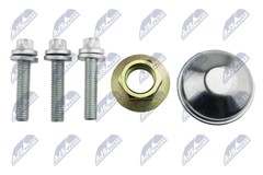 Reparatursatz Radnabe Vorderachse für FIAT OPEL SAAB CROMA Kasten/Kombi SIGNUM