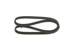 Keilrippenriemen für AUDI FORD SEAT SKODA VW A3 TT Roadster GALAXY I MK VAN