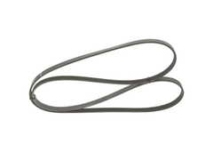 Keilrippenriemen für HONDA BENTLEY CIVIC VIII Stufenheck CONTINENTAL Coupe