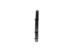 Keilrippenriemen für ALFA ROMEO FIAT OPEL SUZUKI 159 Sportwagon CROMA STILO