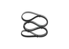 Keilrippenriemen für ALFA ROMEO FIAT OPEL SUZUKI 159 Sportwagon CROMA STILO