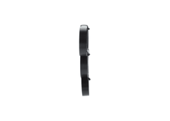 Keilrippenriemen für ALFA ROMEO FIAT OPEL SUZUKI 159 Sportwagon CROMA STILO