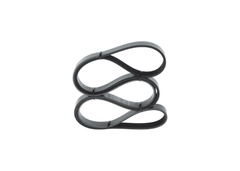 Keilrippenriemen für ALFA ROMEO FIAT OPEL SUZUKI 159 Sportwagon CROMA STILO