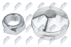 Reparatursatz Radnabe für ALFA ROMEO FIAT LANCIA 145 146 155 BARCHETTA BRAVA
