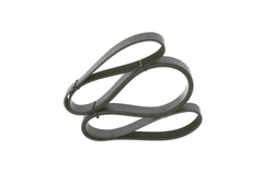 Keilrippenriemen für CHRYSLER MERCEDES-BENZ JEEP 300C Touring C-KLASSE T-Model