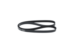 Keilrippenriemen für CITROËN DODGE FIAT MITSUBISHI OPEL PEUGEOT C4 AIRCROSS