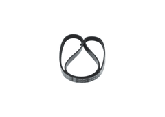 Keilrippenriemen für CITROËN DODGE FIAT MITSUBISHI OPEL PEUGEOT C4 AIRCROSS