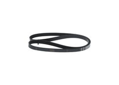 Keilrippenriemen für CITROËN DODGE FIAT MITSUBISHI OPEL PEUGEOT C4 AIRCROSS