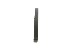 Keilrippenriemen für CITROËN FIAT FORD OPEL PEUGEOT C4 GRAND PICASSO I
