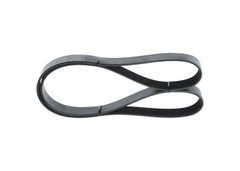 Keilrippenriemen für MAN MERCEDES-BENZ VOLVO TGA E2000 F2000 VARIO Kasten