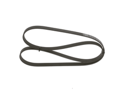 Keilrippenriemen für BMW OPEL SEAT SKODA VW CHEVROLET ALPINA 1 Coupe Cabriolet