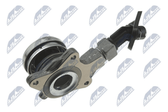 Zentralausrücker Kupplung für FORD VOLVO C-MAX II FOCUS Turnier Stufenheck