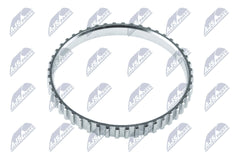 Sensorring ABS Vorderachse für CITROËN FIAT LANCIA PEUGEOT EVASION