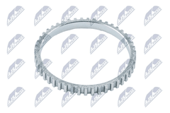 Sensorring ABS Vorderachse für CHEVROLET DAEWOO AVEO / KALOS Schrägheck