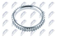 Sensorring ABS Vorderachse für MITSUBISHI VOLVO CARISMA Stufenheck S40 I V40