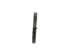 Keilrippenriemen für ALFA ROMEO AUDI BMW CITROËN FIAT FORD HONDA LANCIA OPEL