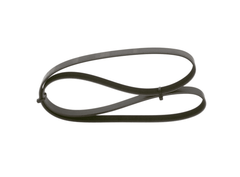 Keilrippenriemen für BMW FORD HONDA MG MITSUBISHI OPEL RENAULT ROVER VW LAND