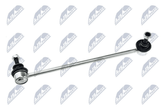 Koppelstange Stabilisator Vorderachse links für BMW 5 Touring