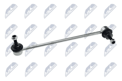 Koppelstange Stabilisator Vorderachse links für BMW 5 Touring