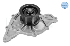 Wasserpumpe Motorkühlung für AUDI VW A4 B5 Avant A6 C5 A8 D2 PASSAT Variant B5.5
