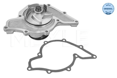 Wasserpumpe Motorkühlung für AUDI VW A4 B5 Avant A6 C5 A8 D2 PASSAT Variant B5.5