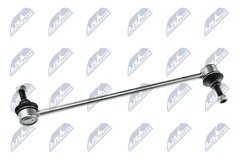 Koppelstange Stabilisator Vorderachse für FIAT PANDA / CLASSIC Kasten/Schrägheck