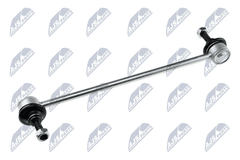 Koppelstange Stabilisator Vorderachse für CITROËN FIAT LANCIA PEUGEOT ABARTH