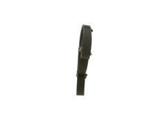 Keilrippenriemen für AUDI BMW FORD OPEL PORSCHE RENAULT ROVER SAAB VOLVO VW