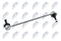 Koppelstange Stabilisator Vorderachse für CITROËN FIAT LANCIA PEUGEOT ABARTH